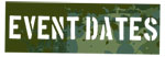 Enter the new Tough Guy Military Series