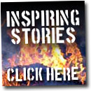 CLICK HERE to read inspring stories